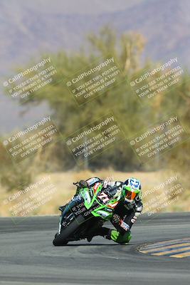 media/Feb-01-2025-Race Pace (Sat) [[cc4130fd98]]/1-Verified/5-Turn 6 (1135am)/